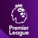Four Top European Leagues Demand Governance Reform at FIFA 15 20240411 131422