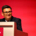 Burnham Set to Reset Labour’s Post-Brexit EU Strategy 14 British Prime Minister Andy Burnham