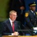 Rinkēvičs Calls For UN Reform 11 3470