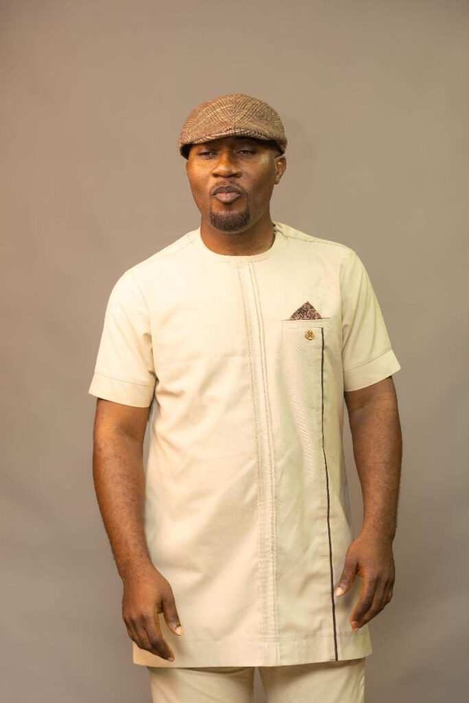 Playwright Kofi Dzogbewu Explores Madness and Clarity in New Play 4 39F3669D 950E 4683 B698 E88CBB8FD104