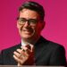 Burnham Vows to Put Britain on a New Path 14 British Prime Minister Andy Burnham