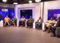 NDF Intensifies Multi-Stakeholder Responsible Mining Engagement Across Ghana 6 Nature & Development Foundation (NDF)