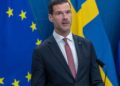 Sweden Defends Post-Brexit Deportations 10 5054