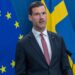 Sweden Defends Post-Brexit Deportations 14 5054