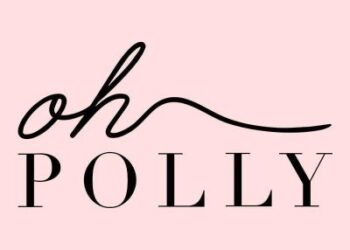UK Brand Renames ‘Kwasia Shoe’ After Ghanaian Backlash Goes Viral 2 Oh Polly