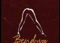 Bendova
