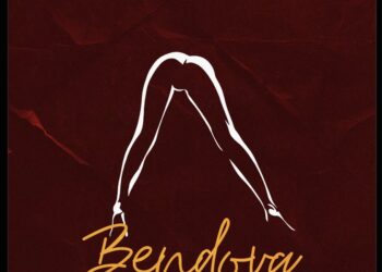 Bendova