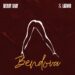 Wendy Shay Teams Up with Lasmid for New Single, ‘Bendova’ 14 Bendova