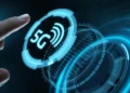 5G