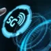5G