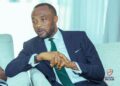 Weija Gbawe MP Alleges Incompetence in Government ‘s Gold Management 6 Hon. 𝐉𝐞𝐫𝐫𝐲 𝐀𝐡𝐦𝐞𝐝 𝐒𝐡𝐚𝐢𝐛.,𝐄𝐬𝐪