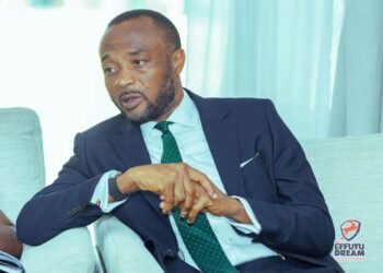 Weija Gbawe MP Alleges Incompetence in Government ‘s Gold Management 5 Hon. 𝐉𝐞𝐫𝐫𝐲 𝐀𝐡𝐦𝐞𝐝 𝐒𝐡𝐚𝐢𝐛.,𝐄𝐬𝐪