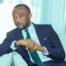 Weija Gbawe MP Alleges Incompetence in Government ‘s Gold Management 13 Hon. 𝐉𝐞𝐫𝐫𝐲 𝐀𝐡𝐦𝐞𝐝 𝐒𝐡𝐚𝐢𝐛.,𝐄𝐬𝐪
