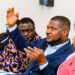 Illegally Mined Gold Will Soon Struggle to Find Market – MinCom CEO Hints 15 Minerals Commission CEO, Mr. Isaac Tandoh