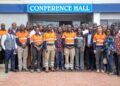 Cardinal Namdini to Empower Local Mining Suppliers Through Local Content 7 Cardinal Namdini Mining Ltd. (CNML)