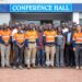 Cardinal Namdini to Empower Local Mining Suppliers Through Local Content 13 Cardinal Namdini Mining Ltd. (CNML)