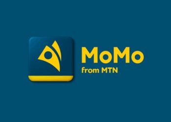 GH¢5,000, E-Cash, Data and Airtime Reward on ‘MoMo Hour’ by MoMo Fintech LTD 4 7ec9e2fd f172 4894 9ad9 a9be82690432