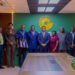 Christian Council Commends GoldBod For Promoting Responsible Gold Trading 12 Ghana Gold Board (GoldBod) with Christian Council of Ghana