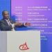 CSOs Petition Government to Review Offshore Gold Reconnaissance Move 14 Hon. Emmanuel Armah Kofi-Buah, Minister of Lands and Natural Resources