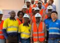 GMC Staff