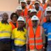 GMC Staff