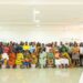 Okyeman Traditional Council Seeks Presidential Meeting Over Atewa Illegal Mining Crisis 18 The Okyeman Traditional Council, seeking an urgent meeting, the President of Ghana, traditional authorities, illegal mining activities, the Atewa Forest Reserve, rapidly escalating, a national security crisis,