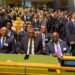 UNGA participants