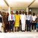 MinCom CEO Outlines Protocols for Minerals Encountered in River Desilting 17 Minerals Commission