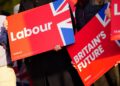 Labour Party
