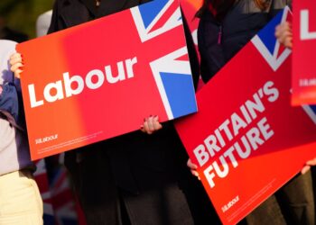 Labour Party