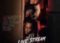 Surprise Drop: Kai Cenat, Druski, Kevin Hart Film Hits Prime 6 LiveStream From Hell