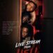 Surprise Drop: Kai Cenat, Druski, Kevin Hart Film Hits Prime 17 LiveStream From Hell