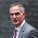 Kyle Urges Burnham Government to Prioritise Economic Growth 13 Former Cabinet Minister Peter Kyle