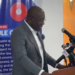 Honourable Kojo Oppong Nkrumah