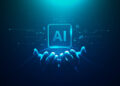 UK MPs Call for New AI Bill to Protect Human Rights 10 Artificial Intelligence
