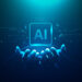 UK MPs Call for New AI Bill to Protect Human Rights 14 Artificial Intelligence