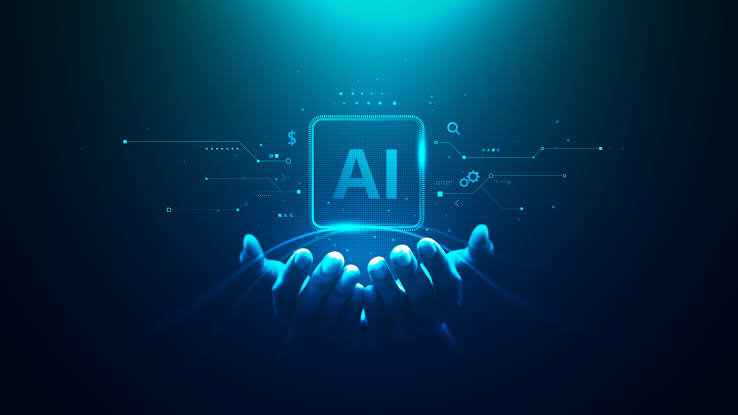 UK MPs Call for New AI Bill to Protect Human Rights 1 Artificial Intelligence