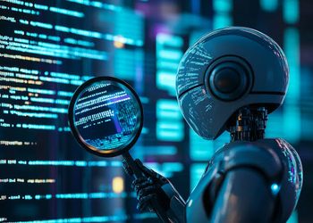 Artificial Intelligence (AI)