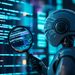 UN Panel Calls for Stronger AI Safeguards 14 Artificial Intelligence (AI)