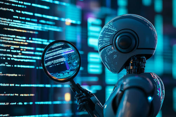UK MPs Call for New AI Bill to Protect Human Rights 2 AI 2