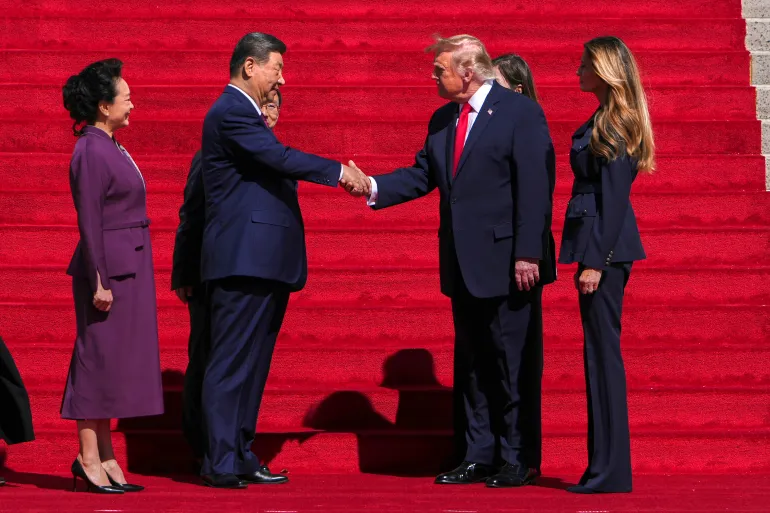US, China Unveil Goods for Tariff Cuts 3 AP26268602432476 1790572665