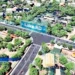 Accra-Kumasi Expressway Procurement Set To Advance After Right-of-Way Handover 14 Accra-Kumasi Highway