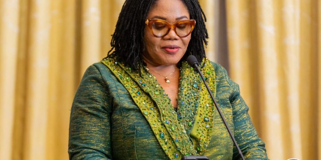 Agnes Naa Momo Lartey 1140x570 1