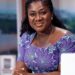 Ghana Jollof Case: Akosua Manu Questions Procedure For Salomey’s Remand 14 Akosua Manu
