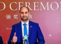 Japan Motors Ghana Gets New Managing Director 8 Amine Kabbara