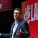 Burnham Opens Door to UK Rejoining EU 14 UK Prime Minister, Andy Burnham