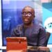 US$60m Fuel Demurrage Bill Exposes Gaps in Ghana’s Logistics Reforms 12 Appiah Kusi Adomako, Director of CUTS International