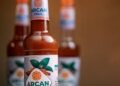 FDA Orders Arcan Bitters Recall Over Sildenafil Citrate Adulteration 7 Arcan Bitters, by Unni Associates Company Limited