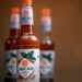 FDA Orders Arcan Bitters Recall Over Sildenafil Citrate Adulteration 13 Arcan Bitters, by Unni Associates Company Limited