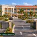 Oti, Savannah, Western North To Get 160-Bed Regional Referral Hospitals 16 Artistic Impression of 160-Bed Referral Hospital